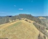 TBD Morgan Ridge Road, Fairmont, West Virginia 26554, ,Lots/land,For Sale,Morgan Ridge,10159379