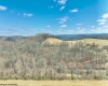 TBD Morgan Ridge Road, Fairmont, West Virginia 26554, ,Lots/land,For Sale,Morgan Ridge,10159379