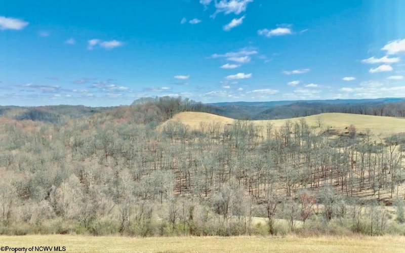 TBD Morgan Ridge Road, Fairmont, West Virginia 26554, ,Lots/land,For Sale,Morgan Ridge,10159379