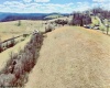 TBD Morgan Ridge Road, Fairmont, West Virginia 26554, ,Lots/land,For Sale,Morgan Ridge,10159379