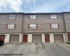 217 Stonegate Circle, Morgantown, West Virginia 26505, 3 Bedrooms Bedrooms, 5 Rooms Rooms,4 BathroomsBathrooms,Residential Rentals,For Rent,Stonegate,10159375