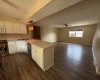 217 Stonegate Circle, Morgantown, West Virginia 26505, 3 Bedrooms Bedrooms, 5 Rooms Rooms,4 BathroomsBathrooms,Residential Rentals,For Rent,Stonegate,10159375