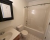 217 Stonegate Circle, Morgantown, West Virginia 26505, 3 Bedrooms Bedrooms, 5 Rooms Rooms,4 BathroomsBathrooms,Residential Rentals,For Rent,Stonegate,10159375