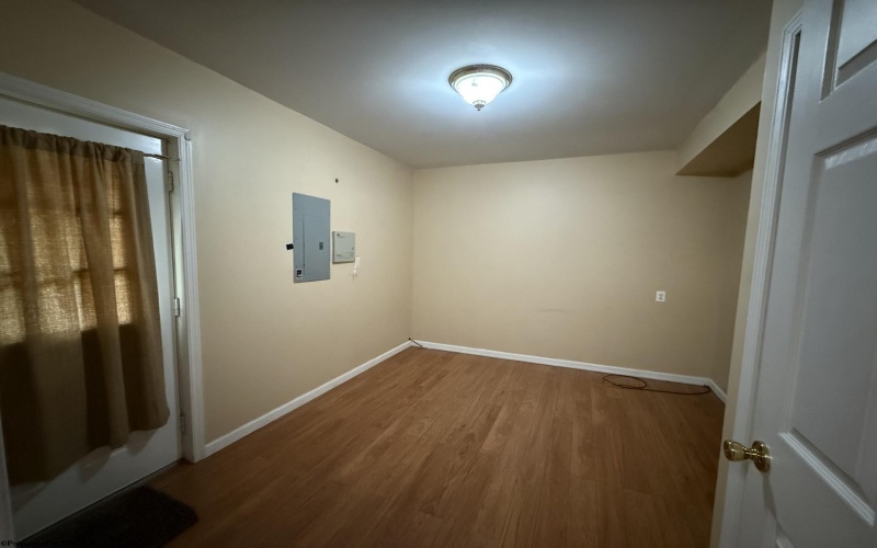 217 Stonegate Circle, Morgantown, West Virginia 26505, 3 Bedrooms Bedrooms, 5 Rooms Rooms,4 BathroomsBathrooms,Residential Rentals,For Rent,Stonegate,10159375