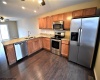201 Marlowe Circle, Morgantown, West Virginia 26505, 2 Bedrooms Bedrooms, 4 Rooms Rooms,3 BathroomsBathrooms,Residential Rentals,For Rent,Marlowe,10159387