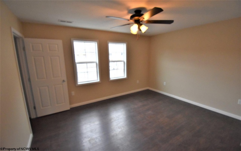 201 Marlowe Circle, Morgantown, West Virginia 26505, 2 Bedrooms Bedrooms, 4 Rooms Rooms,3 BathroomsBathrooms,Residential Rentals,For Rent,Marlowe,10159387