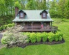 379 Big Sandy Road, Bruceton Mills, West Virginia 26525, 3 Bedrooms Bedrooms, 9 Rooms Rooms,2 BathroomsBathrooms,Single Family Detached,For Sale,Big Sandy,10159383