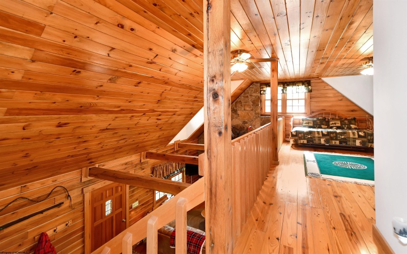 379 Big Sandy Road, Bruceton Mills, West Virginia 26525, 3 Bedrooms Bedrooms, 9 Rooms Rooms,2 BathroomsBathrooms,Single Family Detached,For Sale,Big Sandy,10159383