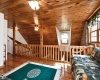 379 Big Sandy Road, Bruceton Mills, West Virginia 26525, 3 Bedrooms Bedrooms, 9 Rooms Rooms,2 BathroomsBathrooms,Single Family Detached,For Sale,Big Sandy,10159383