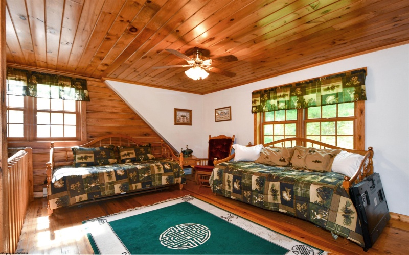 379 Big Sandy Road, Bruceton Mills, West Virginia 26525, 3 Bedrooms Bedrooms, 9 Rooms Rooms,2 BathroomsBathrooms,Single Family Detached,For Sale,Big Sandy,10159383