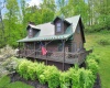 379 Big Sandy Road, Bruceton Mills, West Virginia 26525, 3 Bedrooms Bedrooms, 9 Rooms Rooms,2 BathroomsBathrooms,Single Family Detached,For Sale,Big Sandy,10159383