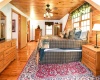 379 Big Sandy Road, Bruceton Mills, West Virginia 26525, 3 Bedrooms Bedrooms, 9 Rooms Rooms,2 BathroomsBathrooms,Single Family Detached,For Sale,Big Sandy,10159383