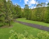 379 Big Sandy Road, Bruceton Mills, West Virginia 26525, 3 Bedrooms Bedrooms, 9 Rooms Rooms,2 BathroomsBathrooms,Single Family Detached,For Sale,Big Sandy,10159383