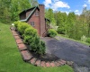 379 Big Sandy Road, Bruceton Mills, West Virginia 26525, 3 Bedrooms Bedrooms, 9 Rooms Rooms,2 BathroomsBathrooms,Single Family Detached,For Sale,Big Sandy,10159383