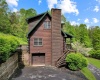 379 Big Sandy Road, Bruceton Mills, West Virginia 26525, 3 Bedrooms Bedrooms, 9 Rooms Rooms,2 BathroomsBathrooms,Single Family Detached,For Sale,Big Sandy,10159383