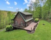 379 Big Sandy Road, Bruceton Mills, West Virginia 26525, 3 Bedrooms Bedrooms, 9 Rooms Rooms,2 BathroomsBathrooms,Single Family Detached,For Sale,Big Sandy,10159383