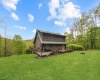 379 Big Sandy Road, Bruceton Mills, West Virginia 26525, 3 Bedrooms Bedrooms, 9 Rooms Rooms,2 BathroomsBathrooms,Single Family Detached,For Sale,Big Sandy,10159383