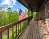 379 Big Sandy Road, Bruceton Mills, West Virginia 26525, 3 Bedrooms Bedrooms, 9 Rooms Rooms,2 BathroomsBathrooms,Single Family Detached,For Sale,Big Sandy,10159383