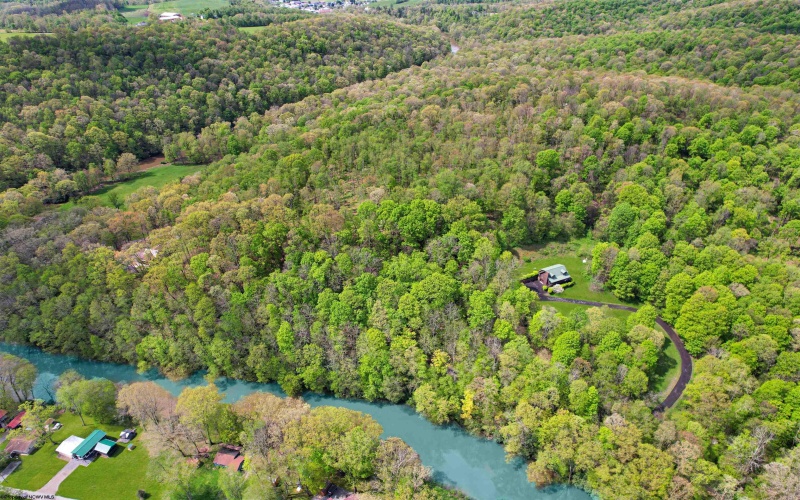 379 Big Sandy Road, Bruceton Mills, West Virginia 26525, 3 Bedrooms Bedrooms, 9 Rooms Rooms,2 BathroomsBathrooms,Single Family Detached,For Sale,Big Sandy,10159383