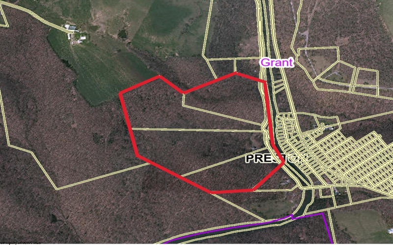 379 Big Sandy Road, Bruceton Mills, West Virginia 26525, 3 Bedrooms Bedrooms, 9 Rooms Rooms,2 BathroomsBathrooms,Single Family Detached,For Sale,Big Sandy,10159383