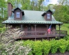 379 Big Sandy Road, Bruceton Mills, West Virginia 26525, 3 Bedrooms Bedrooms, 9 Rooms Rooms,2 BathroomsBathrooms,Single Family Detached,For Sale,Big Sandy,10159383