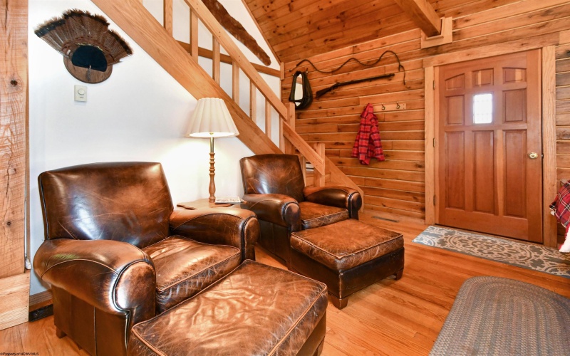 379 Big Sandy Road, Bruceton Mills, West Virginia 26525, 3 Bedrooms Bedrooms, 9 Rooms Rooms,2 BathroomsBathrooms,Single Family Detached,For Sale,Big Sandy,10159383