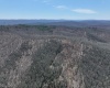 0 Chicken House Run Road, Marlinton, West Virginia 24954, ,Lots/land,For Sale,Chicken House Run,10159381