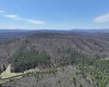 0 Chicken House Run Road, Marlinton, West Virginia 24954, ,Lots/land,For Sale,Chicken House Run,10159381