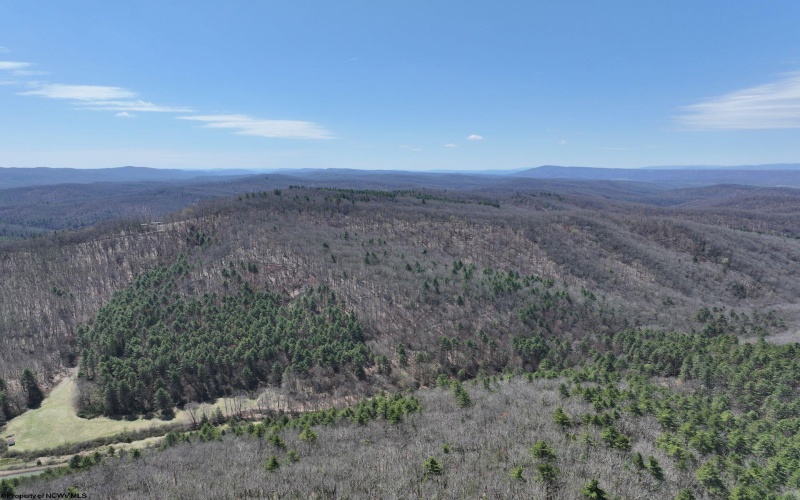 0 Chicken House Run Road, Marlinton, West Virginia 24954, ,Lots/land,For Sale,Chicken House Run,10159381