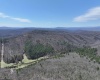 0 Chicken House Run Road, Marlinton, West Virginia 24954, ,Lots/land,For Sale,Chicken House Run,10159381