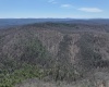 0 Chicken House Run Road, Marlinton, West Virginia 24954, ,Lots/land,For Sale,Chicken House Run,10159381