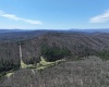 0 Chicken House Run Road, Marlinton, West Virginia 24954, ,Lots/land,For Sale,Chicken House Run,10159381