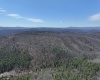 0 Chicken House Run Road, Marlinton, West Virginia 24954, ,Lots/land,For Sale,Chicken House Run,10159381