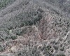 0 Chicken House Run Road, Marlinton, West Virginia 24954, ,Lots/land,For Sale,Chicken House Run,10159381