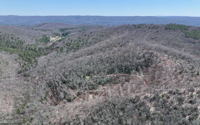 0 Chicken House Run Road, Marlinton, West Virginia 24954, ,Lots/land,For Sale,Chicken House Run,10159381