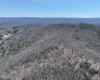 0 Chicken House Run Road, Marlinton, West Virginia 24954, ,Lots/land,For Sale,Chicken House Run,10159381