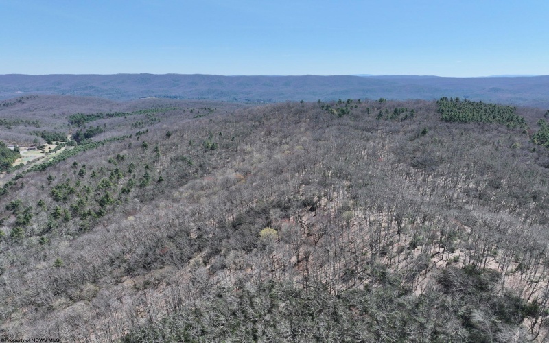 0 Chicken House Run Road, Marlinton, West Virginia 24954, ,Lots/land,For Sale,Chicken House Run,10159381