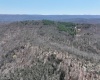 0 Chicken House Run Road, Marlinton, West Virginia 24954, ,Lots/land,For Sale,Chicken House Run,10159381