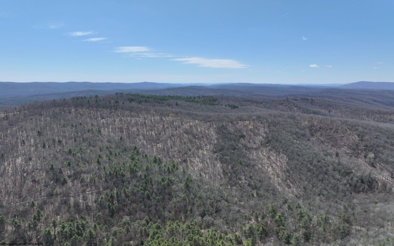 0 Chicken House Run Road, Marlinton, West Virginia 24954, ,Lots/land,For Sale,Chicken House Run,10159381