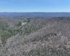 0 Chicken House Run Road, Marlinton, West Virginia 24954, ,Lots/land,For Sale,Chicken House Run,10159381