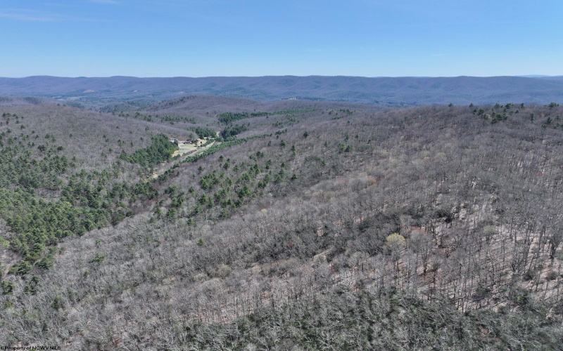 0 Chicken House Run Road, Marlinton, West Virginia 24954, ,Lots/land,For Sale,Chicken House Run,10159381