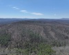 0 Chicken House Run Road, Marlinton, West Virginia 24954, ,Lots/land,For Sale,Chicken House Run,10159381
