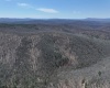 0 Chicken House Run Road, Marlinton, West Virginia 24954, ,Lots/land,For Sale,Chicken House Run,10159381