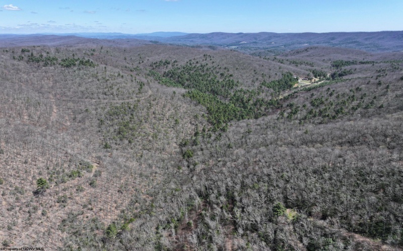 0 Chicken House Run Road, Marlinton, West Virginia 24954, ,Lots/land,For Sale,Chicken House Run,10159381