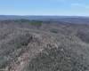 0 Chicken House Run Road, Marlinton, West Virginia 24954, ,Lots/land,For Sale,Chicken House Run,10159381