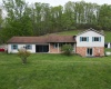10401 Skin Creek Road, Horner, West Virginia 26372, 4 Bedrooms Bedrooms, 8 Rooms Rooms,3 BathroomsBathrooms,Single Family Detached,For Sale,Skin Creek,10159382