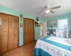 10401 Skin Creek Road, Horner, West Virginia 26372, 4 Bedrooms Bedrooms, 8 Rooms Rooms,3 BathroomsBathrooms,Single Family Detached,For Sale,Skin Creek,10159382