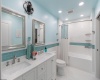 10401 Skin Creek Road, Horner, West Virginia 26372, 4 Bedrooms Bedrooms, 8 Rooms Rooms,3 BathroomsBathrooms,Single Family Detached,For Sale,Skin Creek,10159382