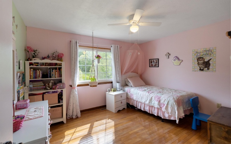 10401 Skin Creek Road, Horner, West Virginia 26372, 4 Bedrooms Bedrooms, 8 Rooms Rooms,3 BathroomsBathrooms,Single Family Detached,For Sale,Skin Creek,10159382
