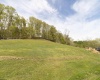 10401 Skin Creek Road, Horner, West Virginia 26372, 4 Bedrooms Bedrooms, 8 Rooms Rooms,3 BathroomsBathrooms,Single Family Detached,For Sale,Skin Creek,10159382